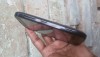 nokia lumia 510